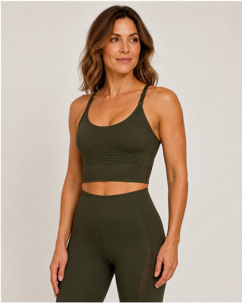 Muse Crop