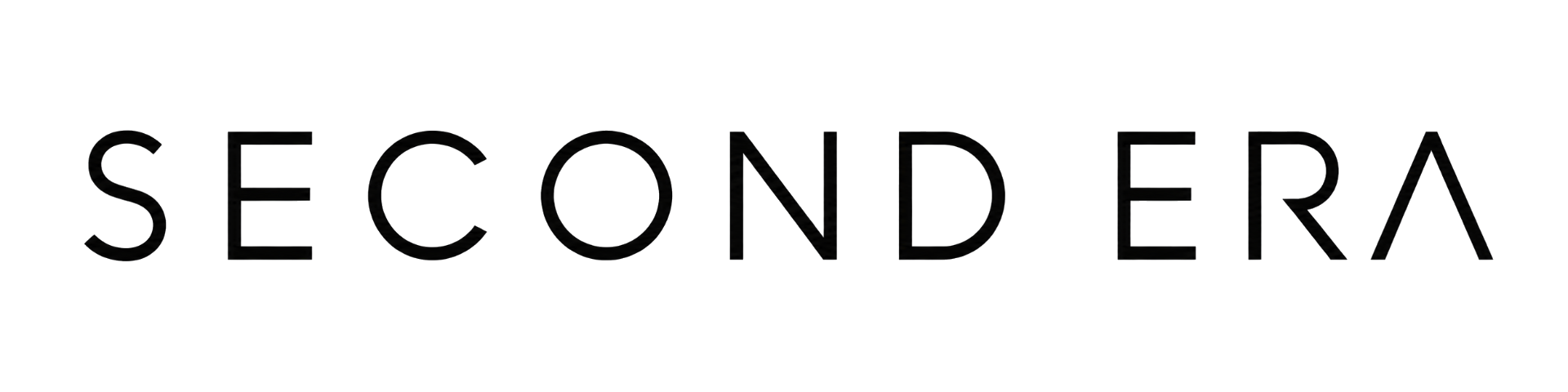 Second Era