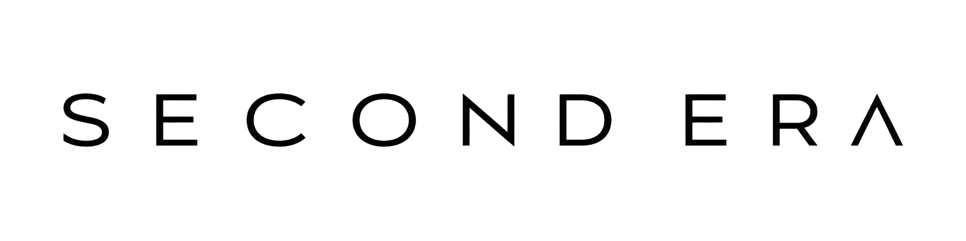 Second Era
